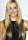 Ava Locklear
