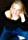Ava Telek