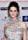 Avaah Blackwell