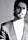Avan Jogia