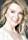 Avelyn Graye