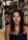 Averey Tressler