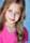 Avery Glick