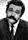 Avery Schreiber