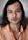 Avi Agarwal