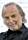 Avi Arad