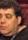 Avi Biter