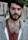 Avi Mazliah
