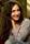 Avigail Ariely