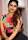 Avika Gor