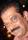 Avinash