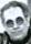 Avraham Mor