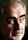 Avtandil Makharadze
