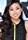 Awkwafina