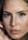 Axelle Azoulay