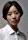 Ayaka Ohnishi