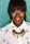 Ayana Hampton