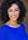 Ayanna S. Flemings