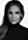 Ayda Field