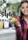 Ayesha Curry