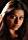 Ayesha Dharker