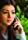 Ayesha Takia