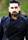 Ayman Samman