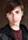 Aymeric Jett Montaz