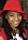 Aysia Polk