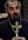 Azat Gasparyan