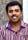 Azees Nedumangad