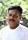 Azhagam Perumal