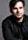 Azhar Khan