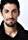 Azim Rizk