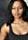 Aziza Scott