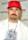 B-Real