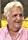 Babis Giotopoulos