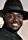 Babou Ceesay