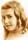 'Baby' Carmen De Rue