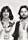 Bachman-Turner Overdrive