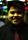 Badri Chavan