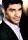 Bahram Khosraviani