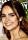 Bailee Madison