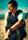 Bailey Chase