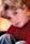 Bailey Hughes