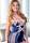 Bailey Rayne
