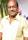 Bala Singh