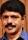 Balachandran Chullikadu