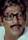 Balan K. Nair