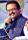 Balasubramaniam S.P.
